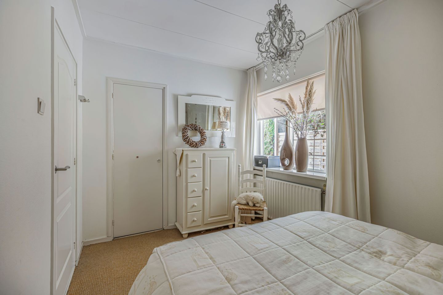 Photo 10 of De Foreest 3