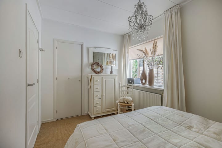 Foto 10 van De Foreest 3