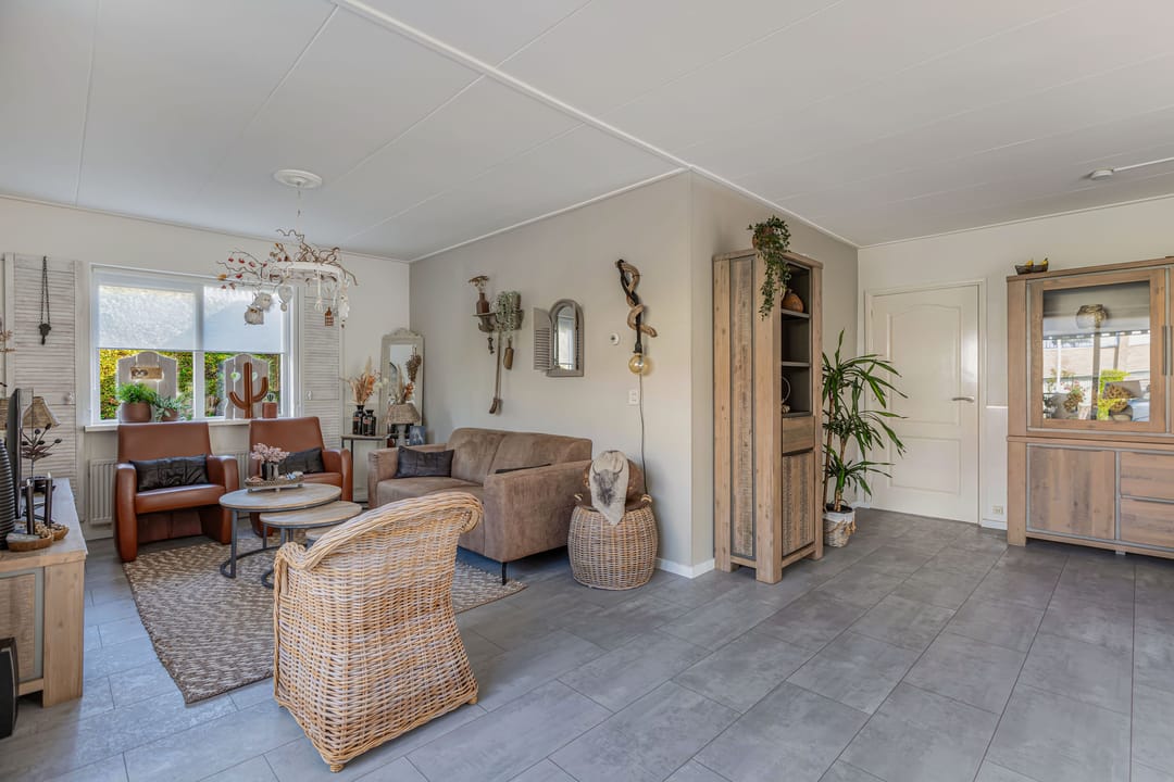 Photo 11 of De Foreest 3