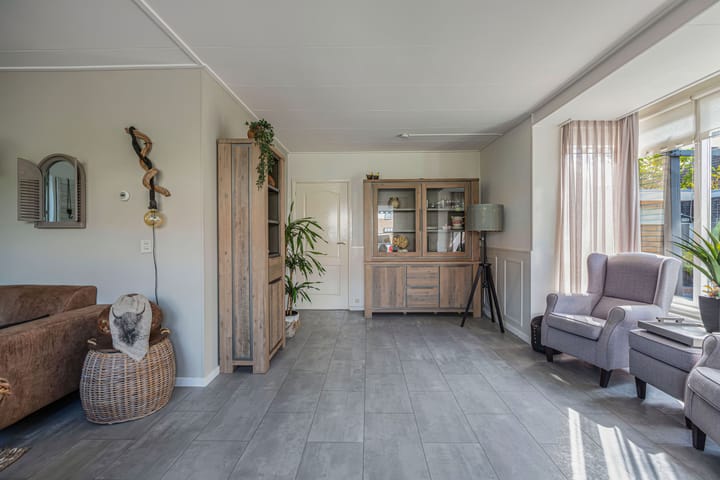 Foto 12 van De Foreest 3