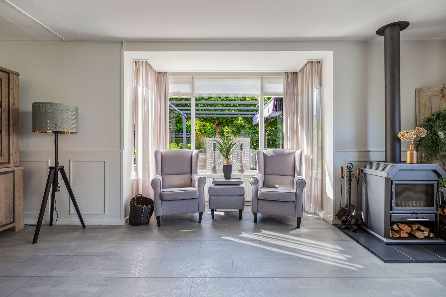 Photo 14 of De Foreest 3