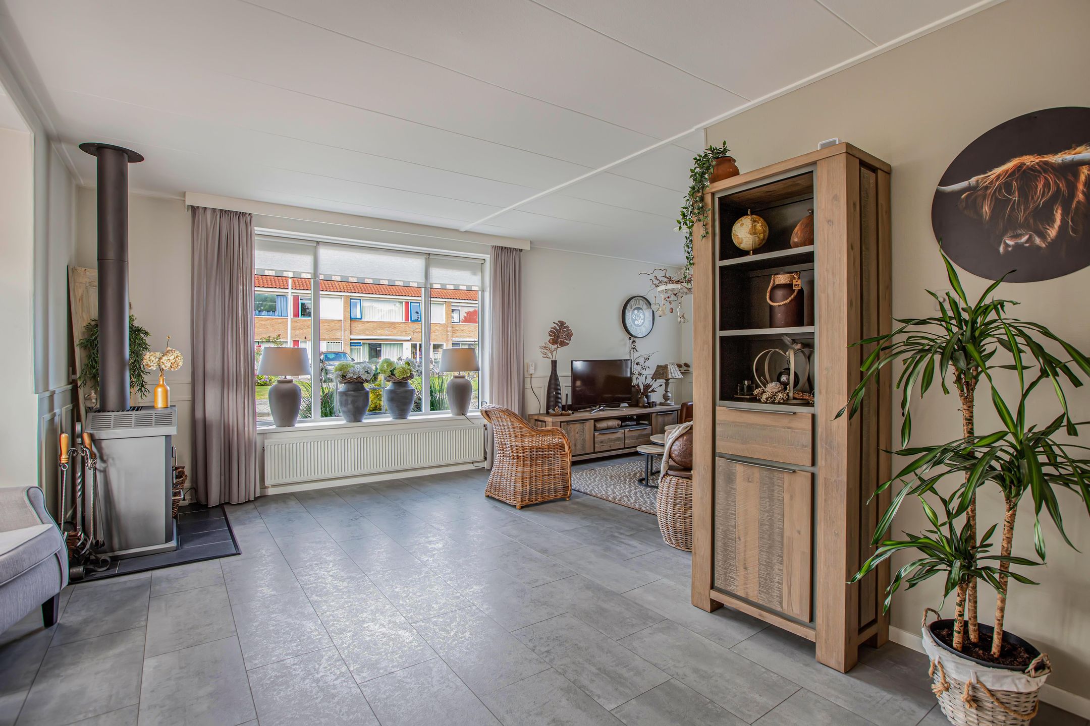 Photo 15 of De Foreest 3