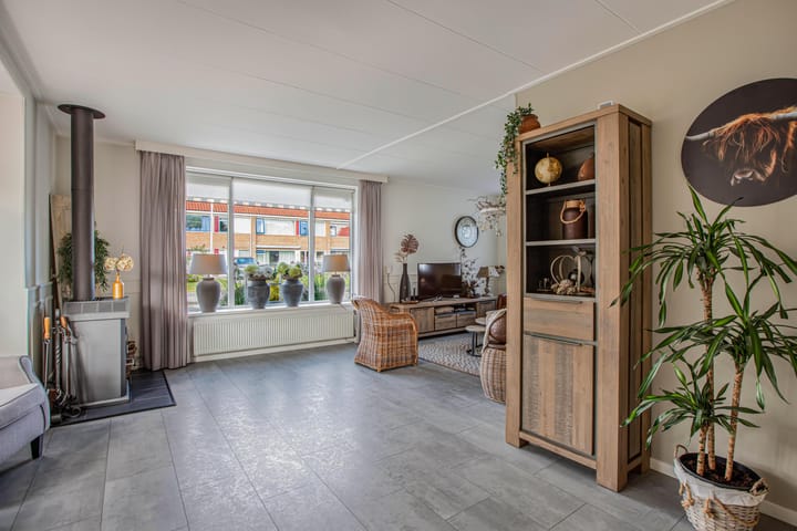 Foto 15 van De Foreest 3