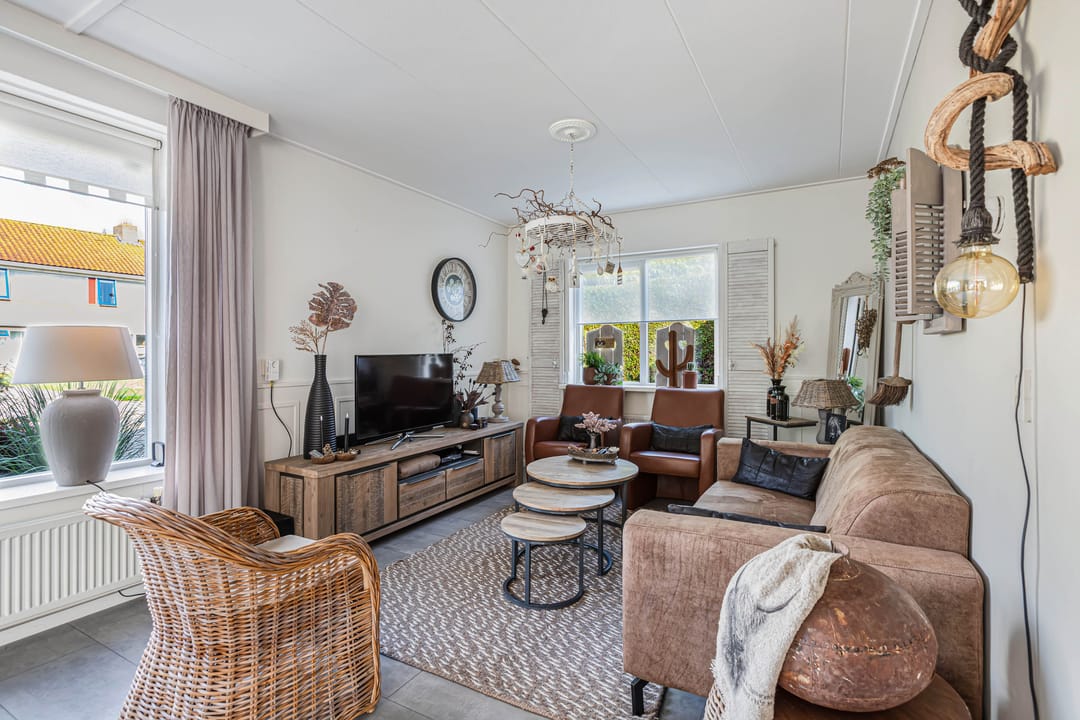 Photo 16 of De Foreest 3