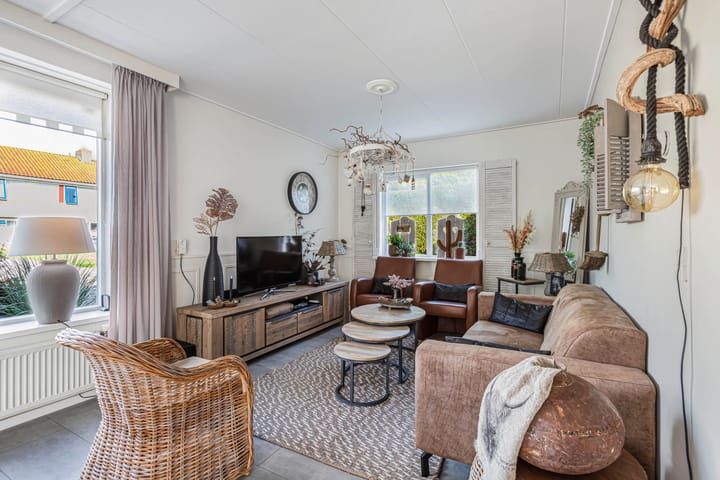 Foto 16 van De Foreest 3