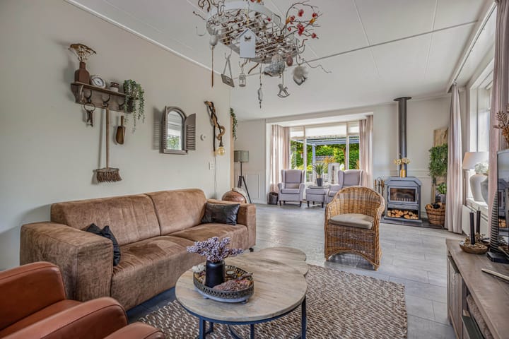 Foto 17 van De Foreest 3