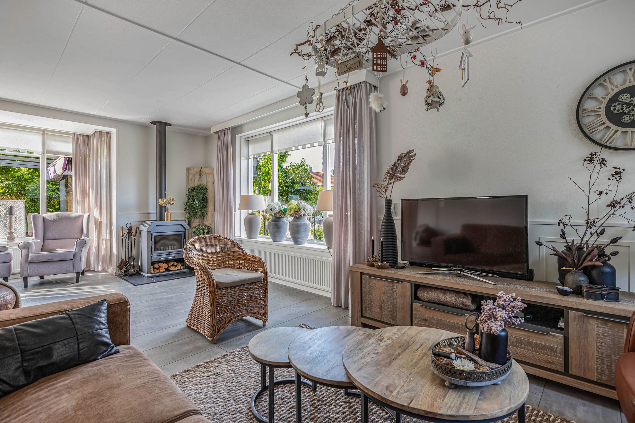 Photo 18 of De Foreest 3