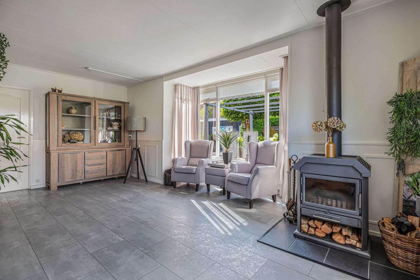 Photo 19 of De Foreest 3