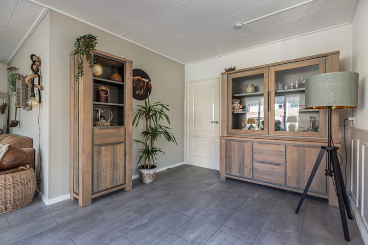 Foto 20 van De Foreest 3