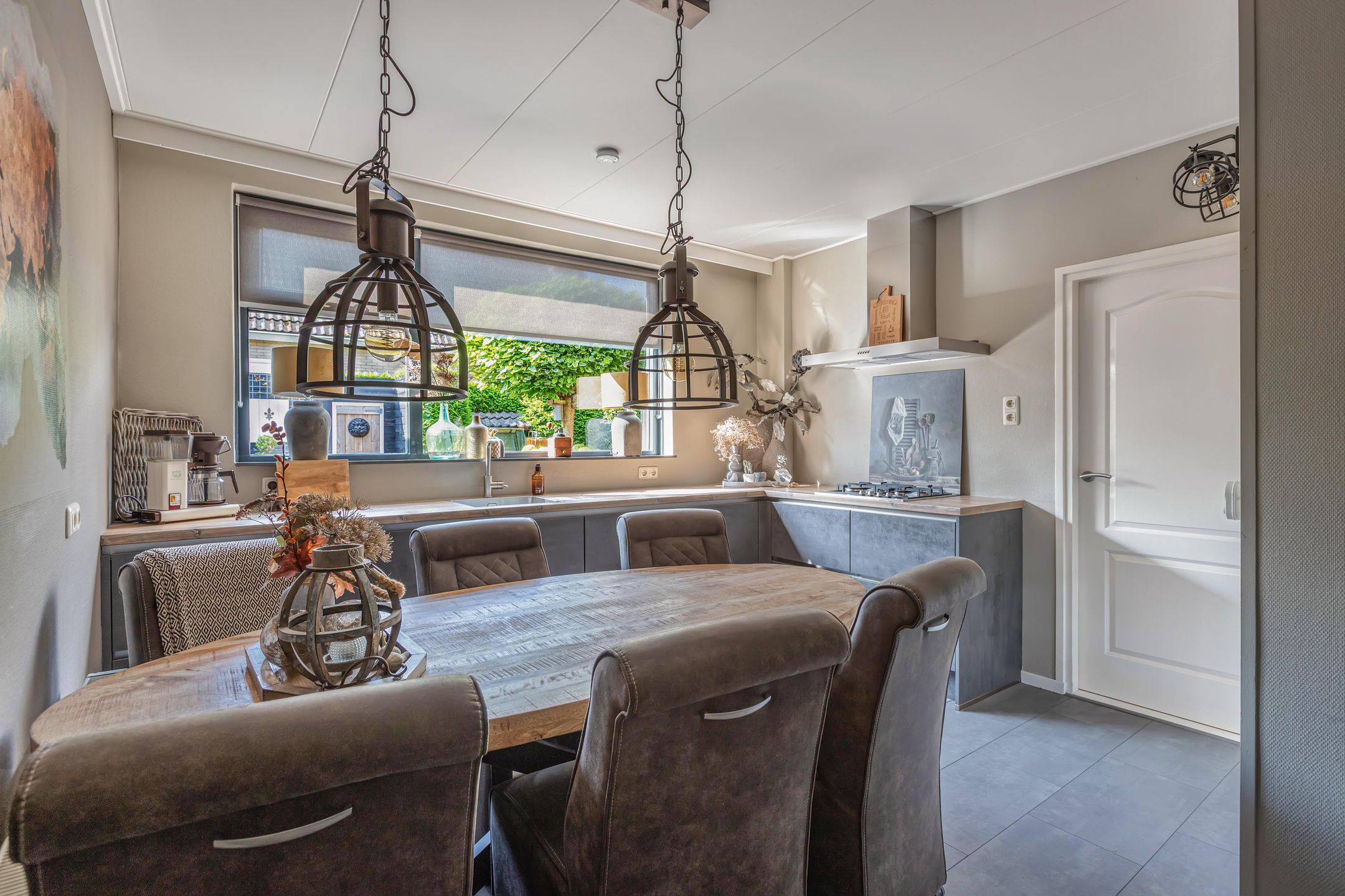 Photo 21 of De Foreest 3