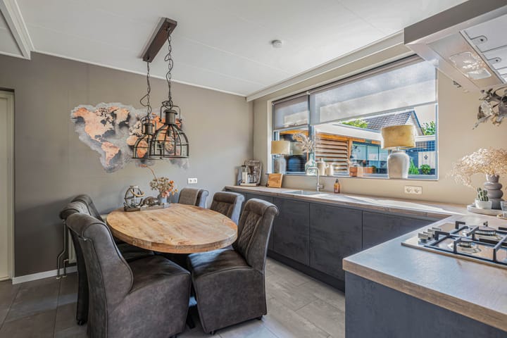 Foto 22 van De Foreest 3