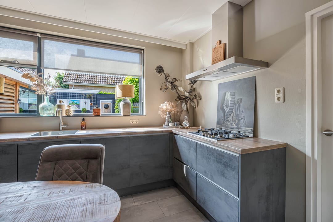 Photo 23 of De Foreest 3