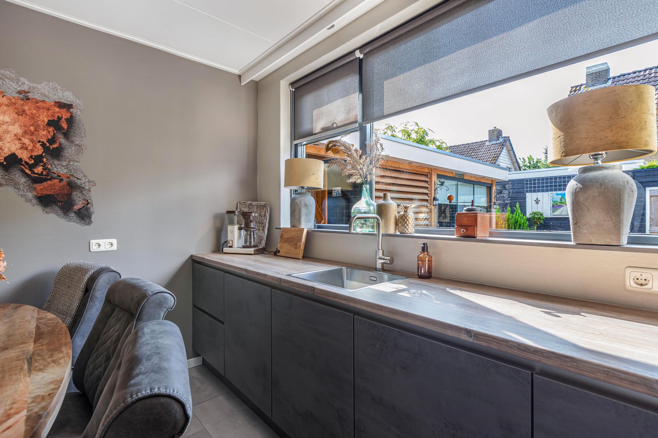 Photo 24 of De Foreest 3