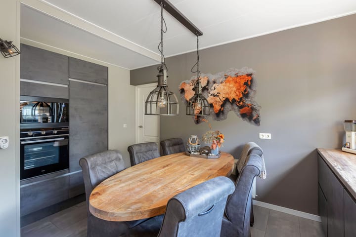 Foto 26 van De Foreest 3