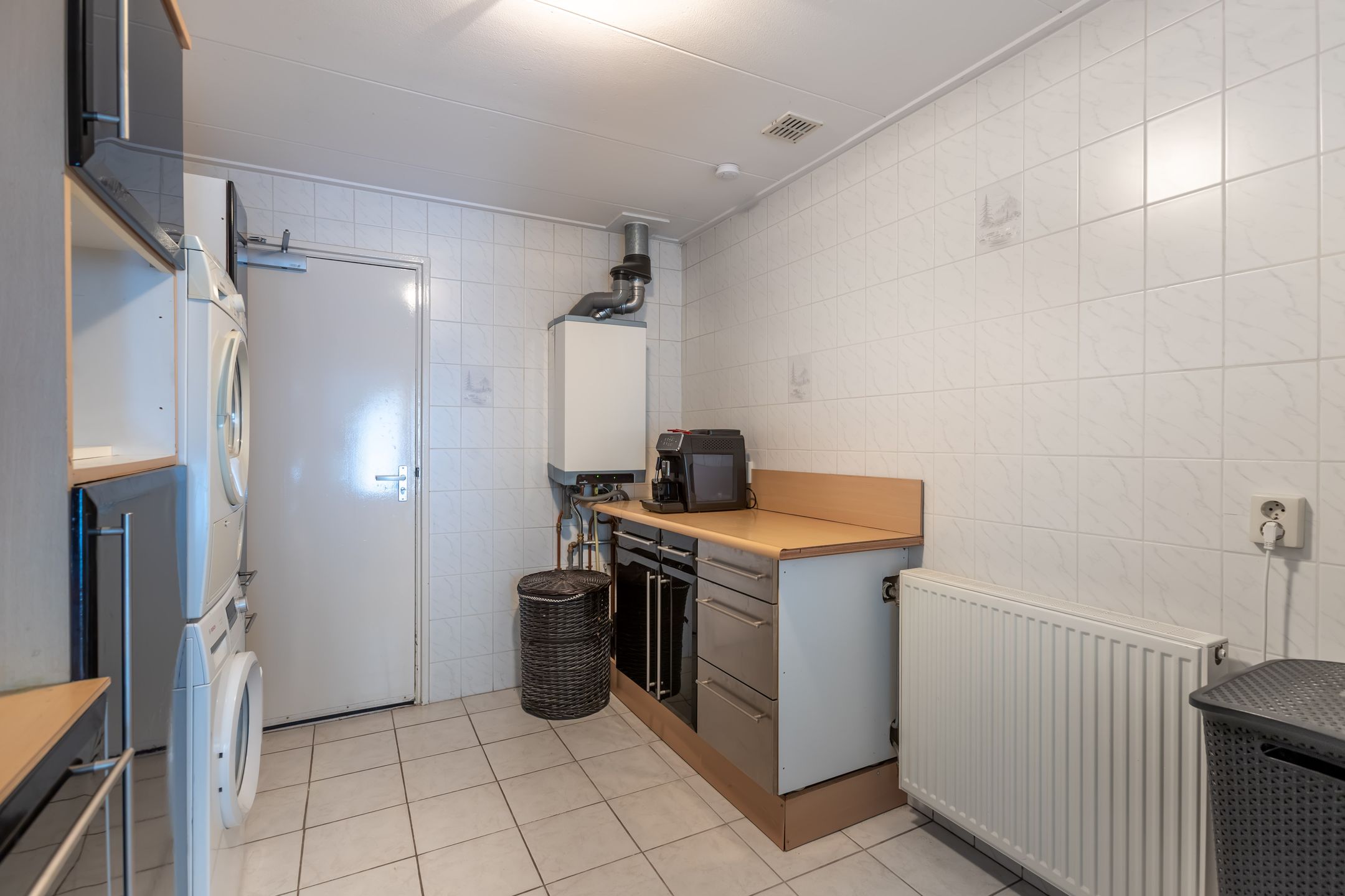 Photo 27 of De Foreest 3