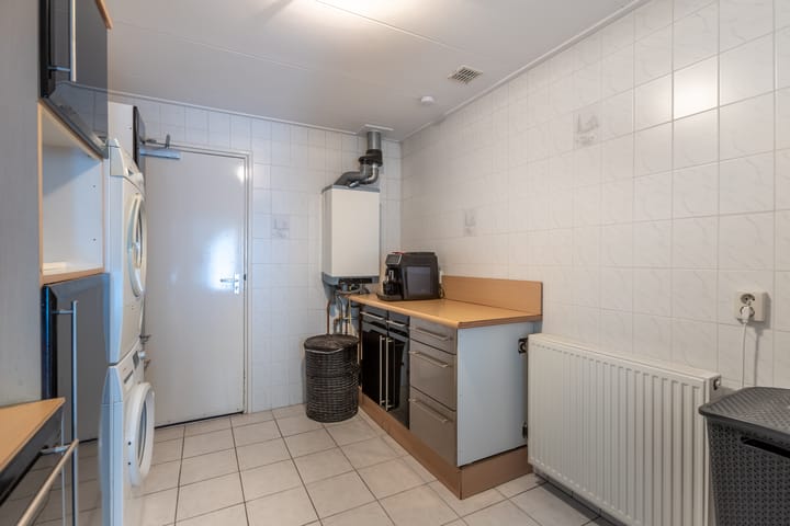 Foto 27 van De Foreest 3