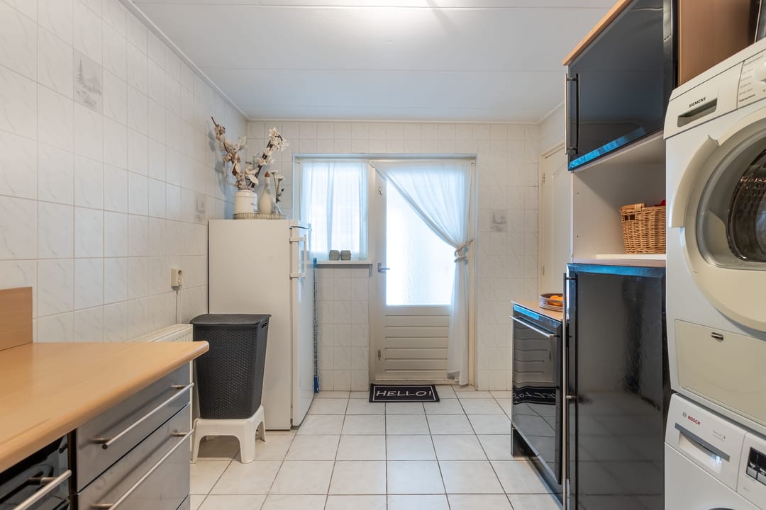 Photo 28 of De Foreest 3