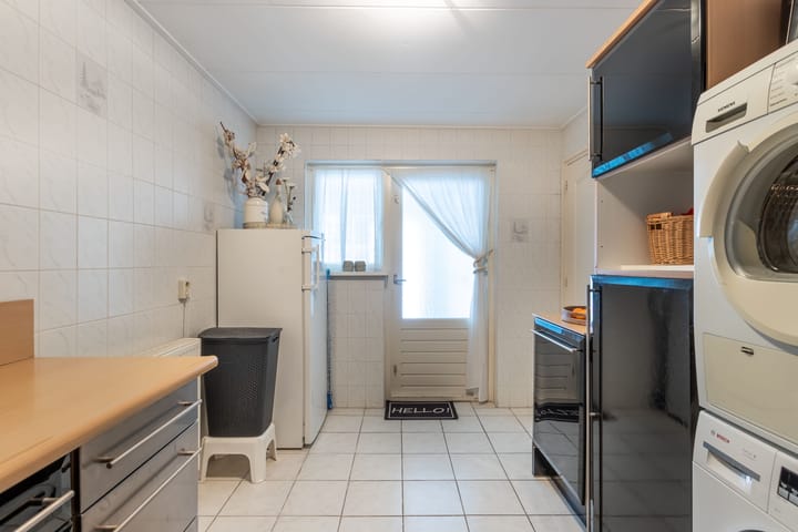 Foto 28 van De Foreest 3