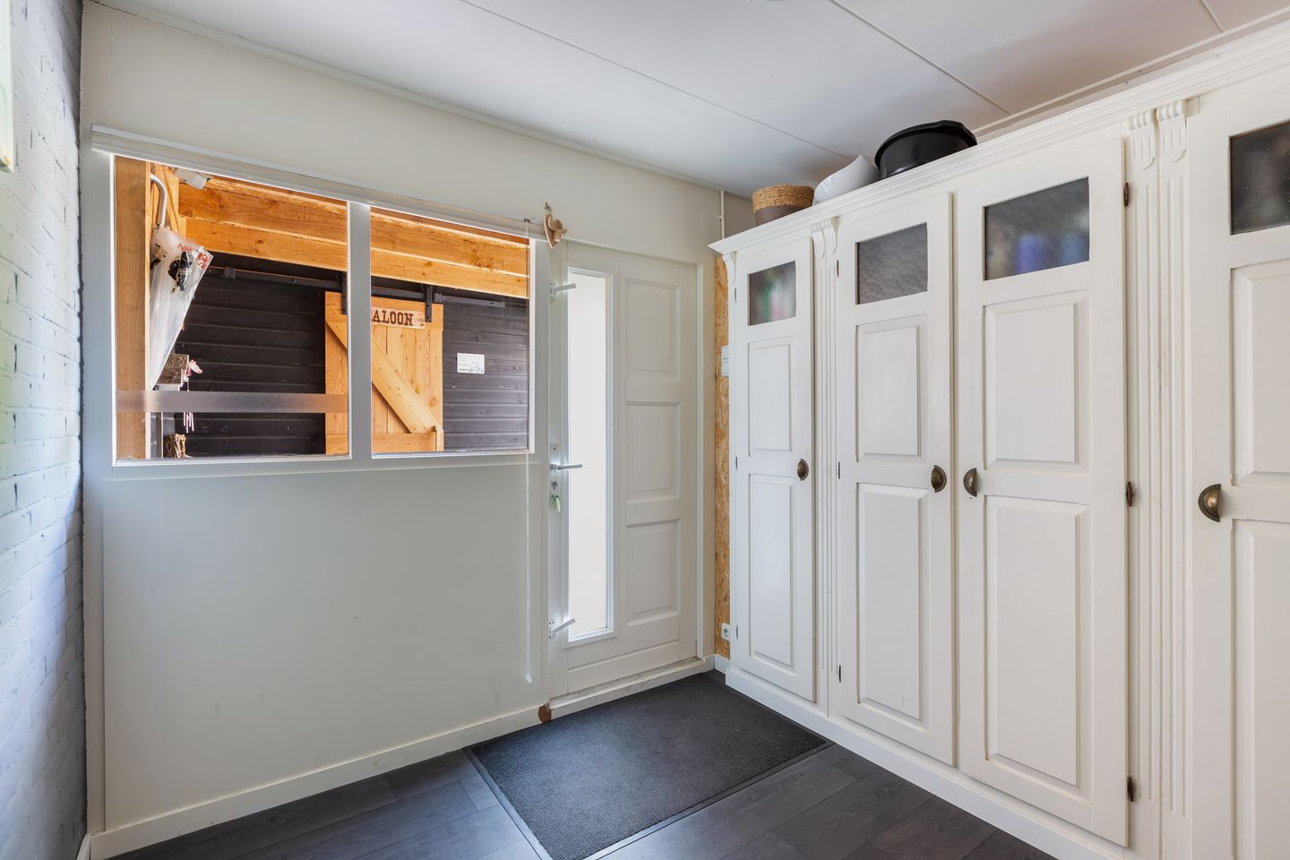 Photo 29 of De Foreest 3