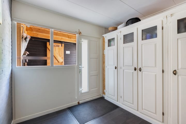 Foto 29 van De Foreest 3