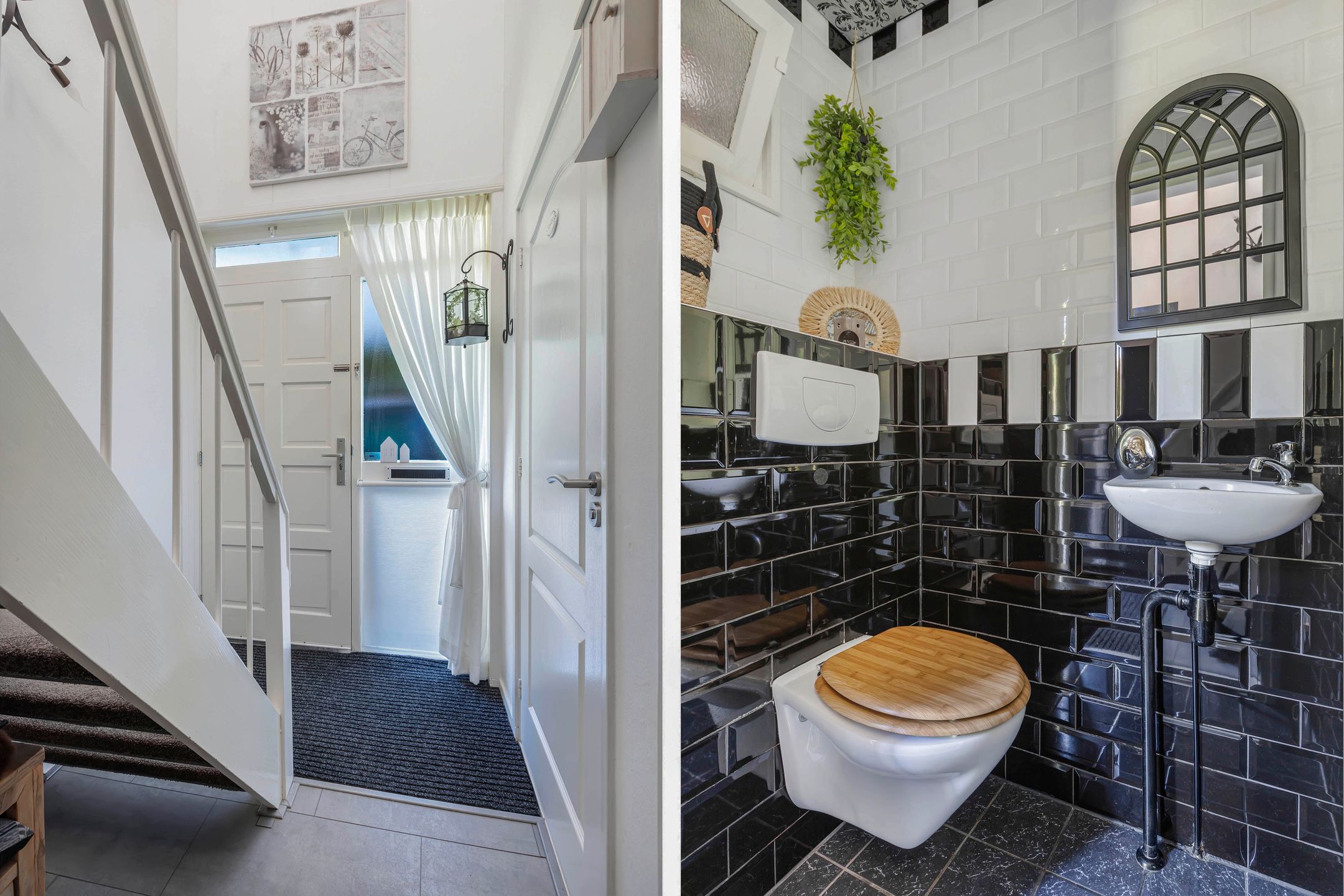 Photo 30 of De Foreest 3