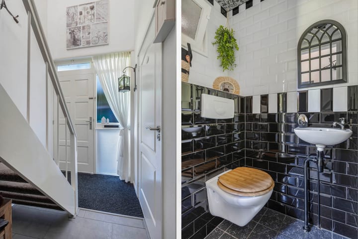 Foto 30 van De Foreest 3