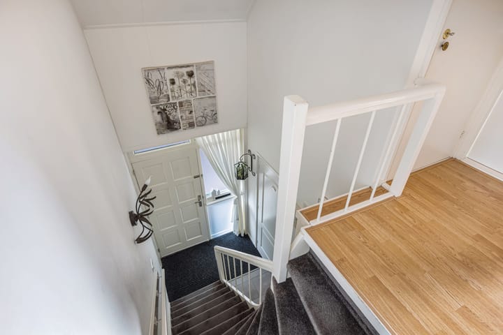 Foto 31 van De Foreest 3