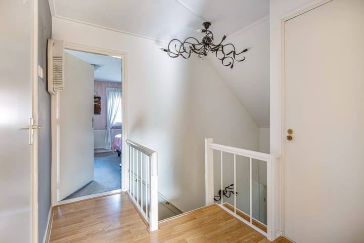 Foto 32 van De Foreest 3