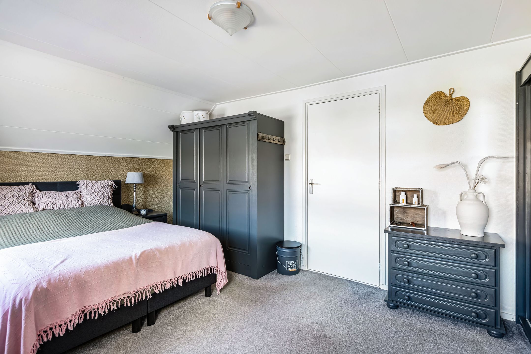 Photo 33 of De Foreest 3