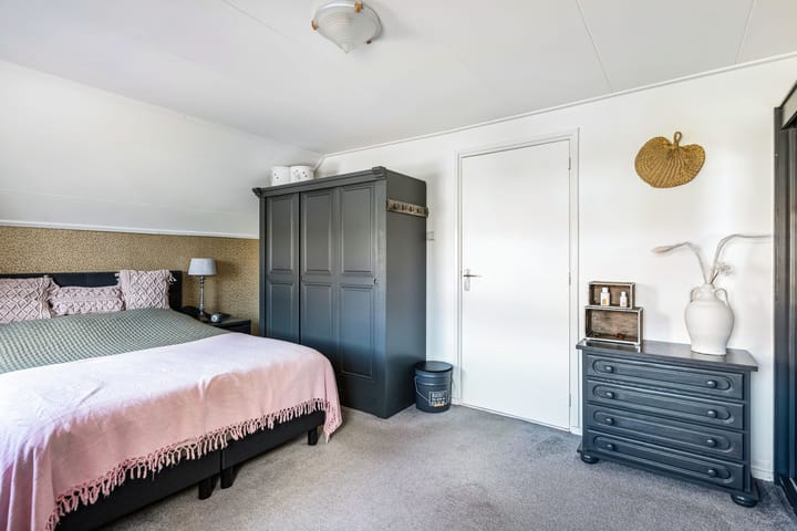 Foto 33 van De Foreest 3