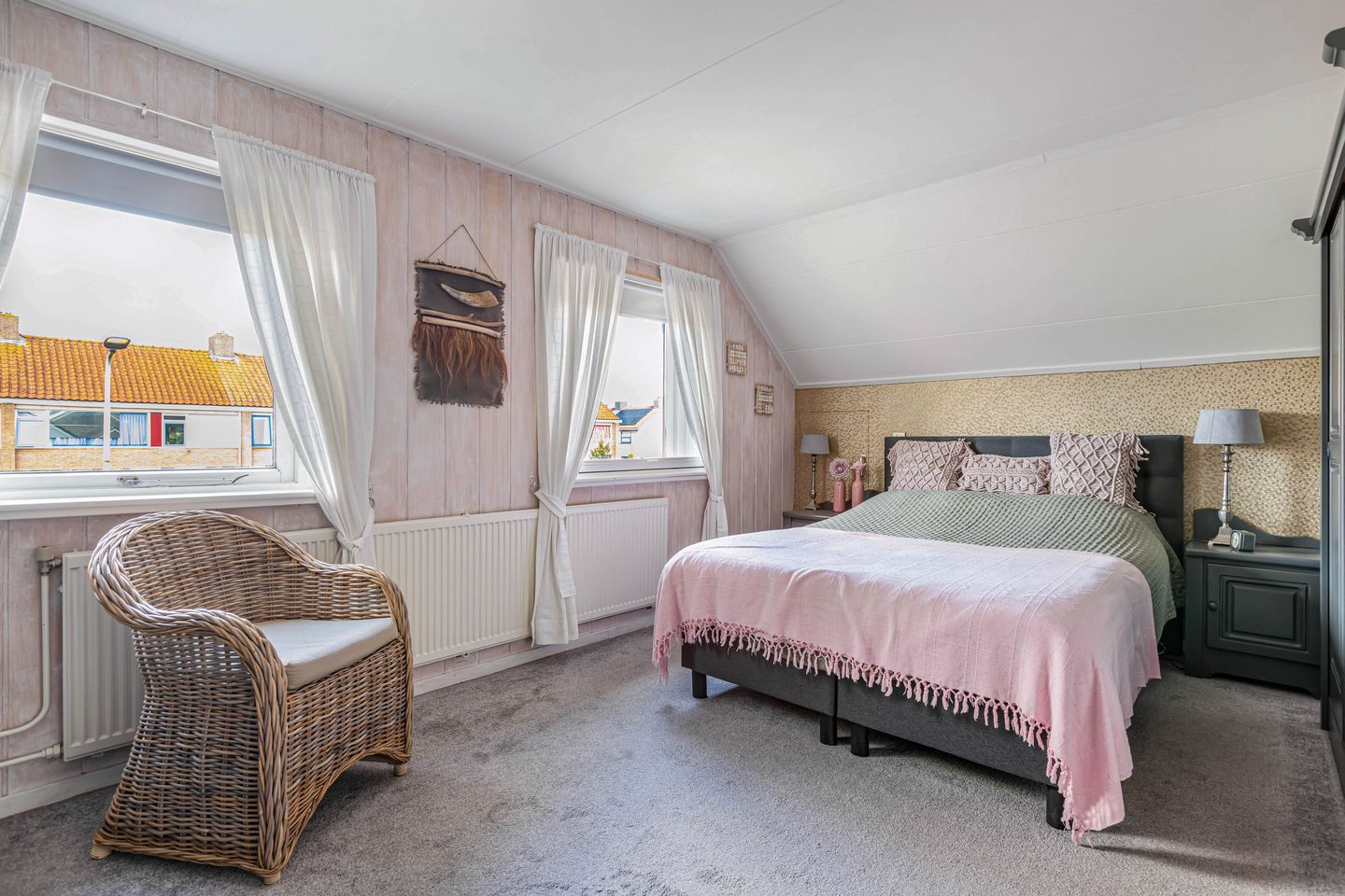 Photo 34 of De Foreest 3