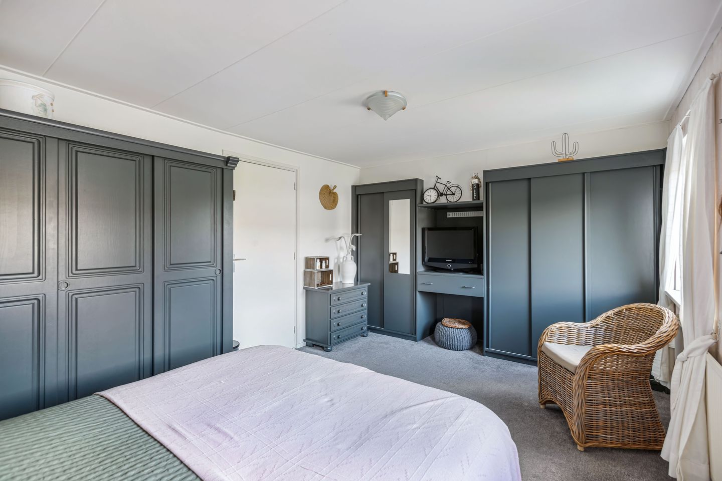 Photo 35 of De Foreest 3