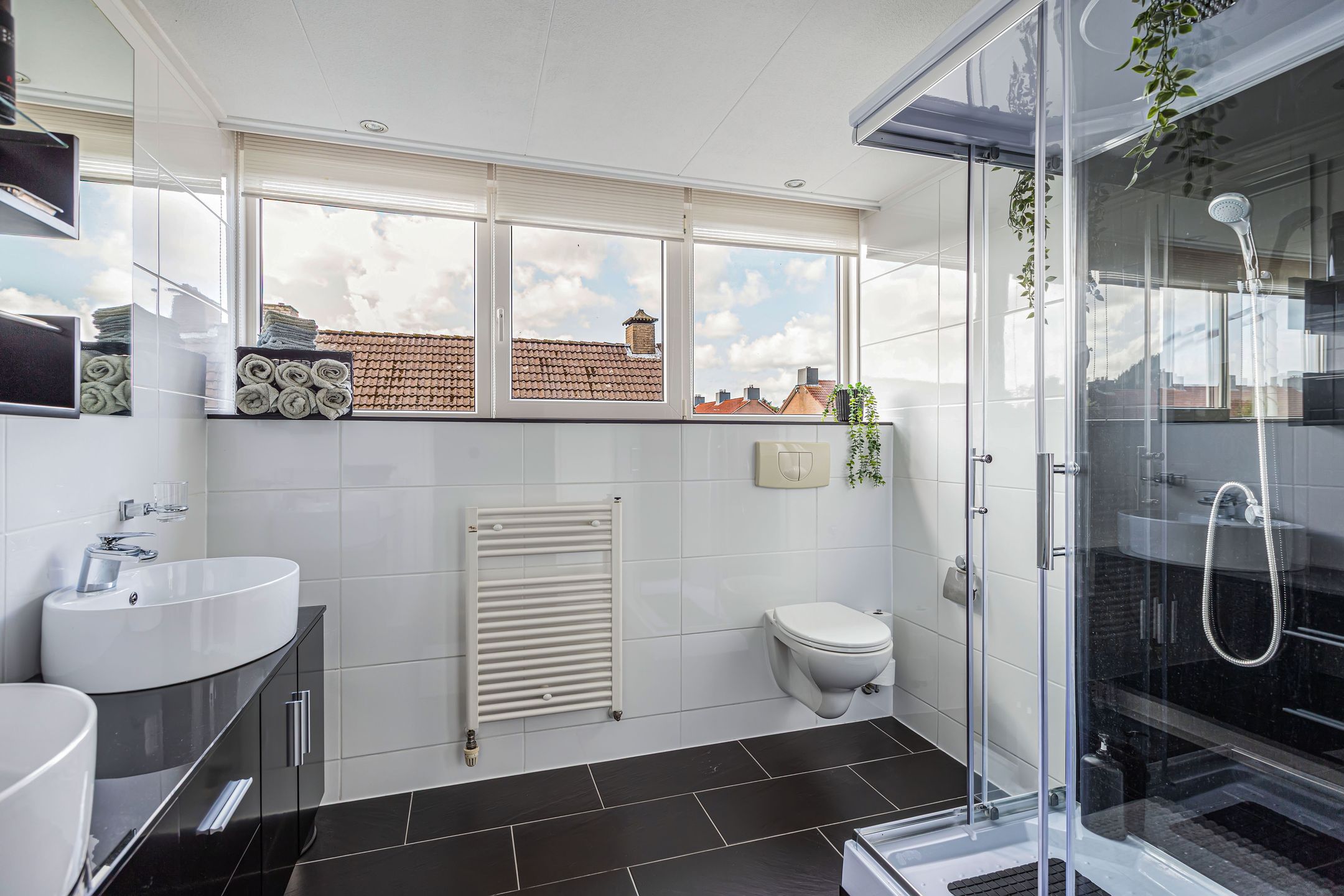 Photo 36 of De Foreest 3