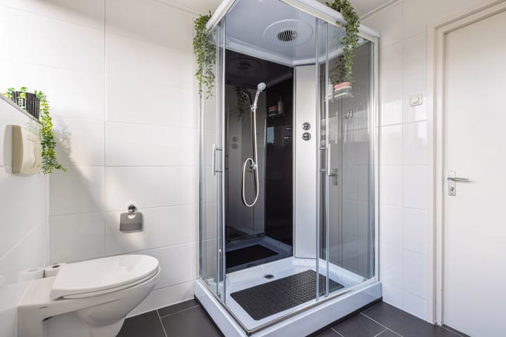 Foto 37 van De Foreest 3