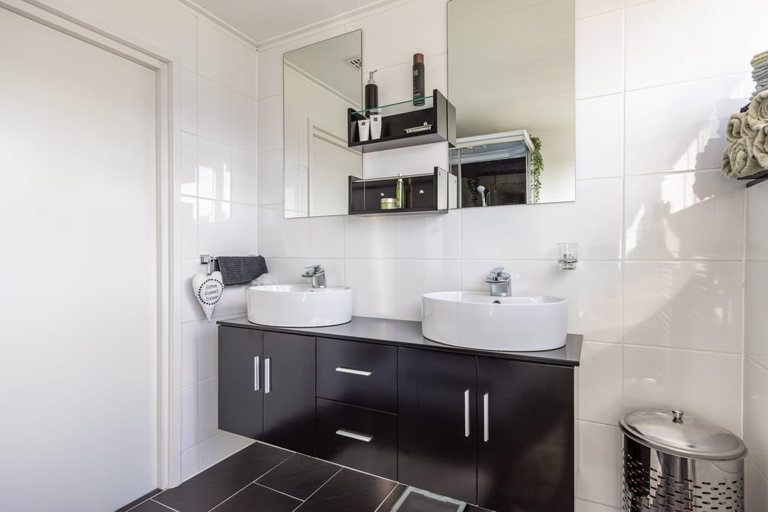 Photo 38 of De Foreest 3