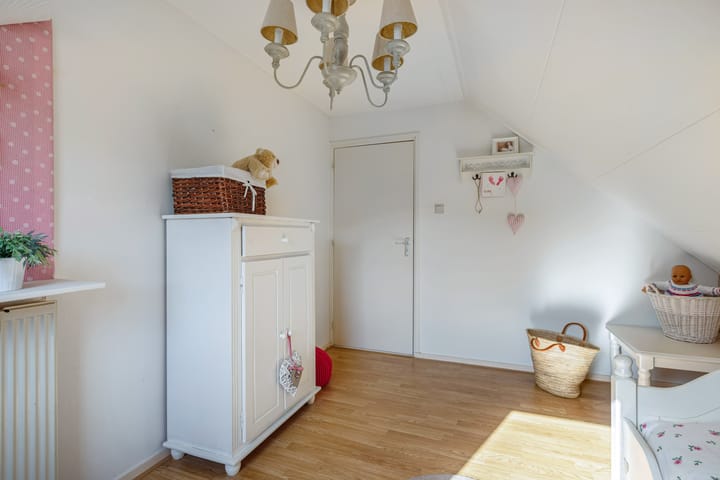 Foto 39 van De Foreest 3