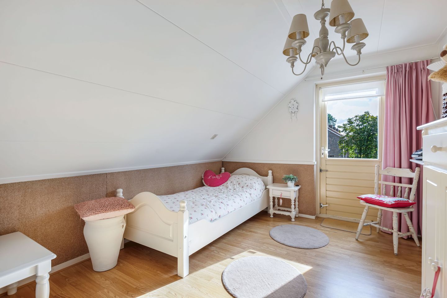 Photo 40 of De Foreest 3