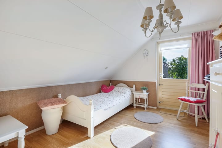 Foto 40 van De Foreest 3