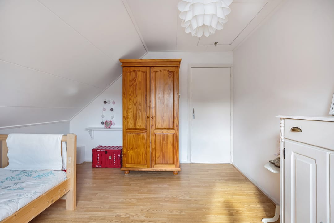 Photo 41 of De Foreest 3