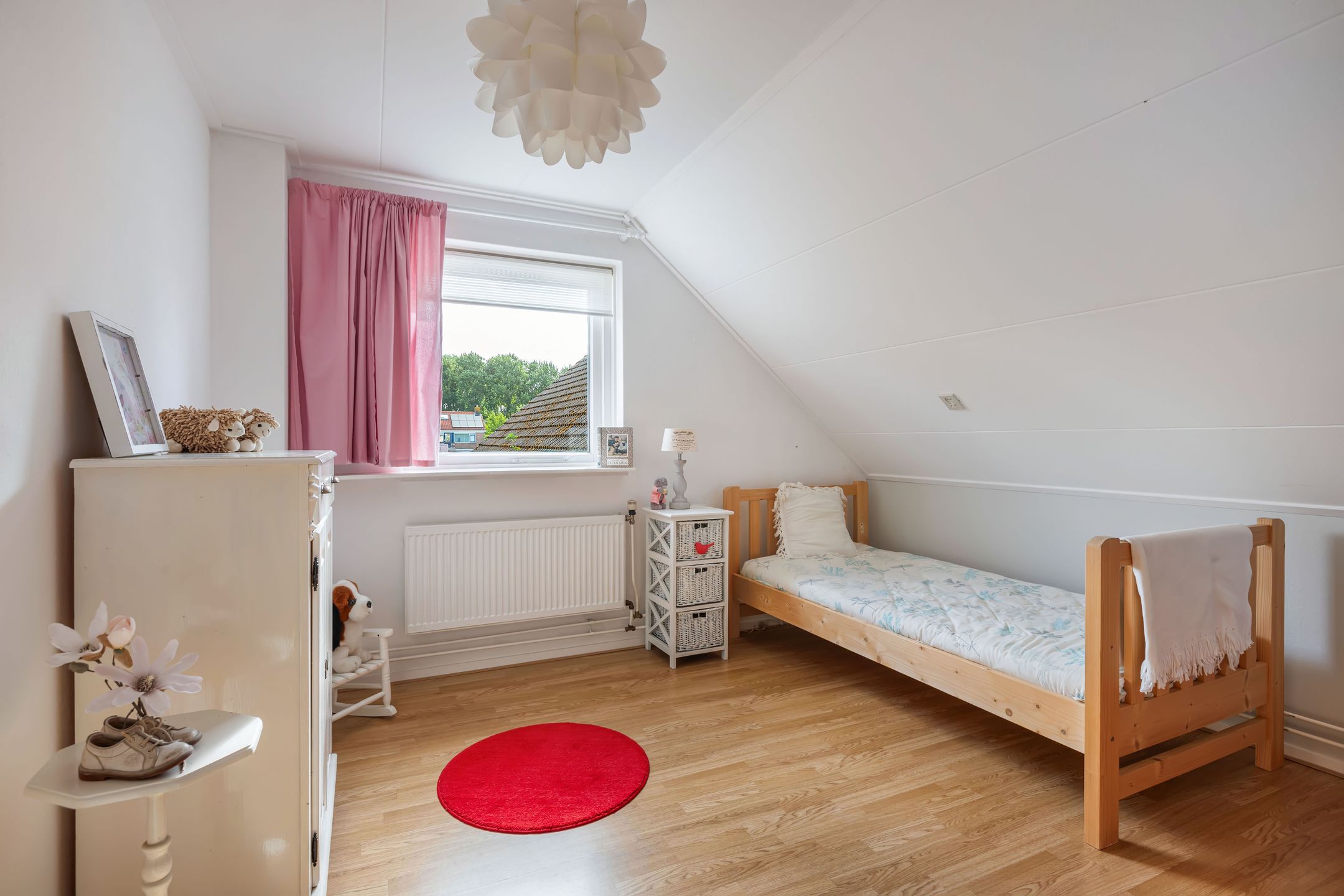 Photo 42 of De Foreest 3