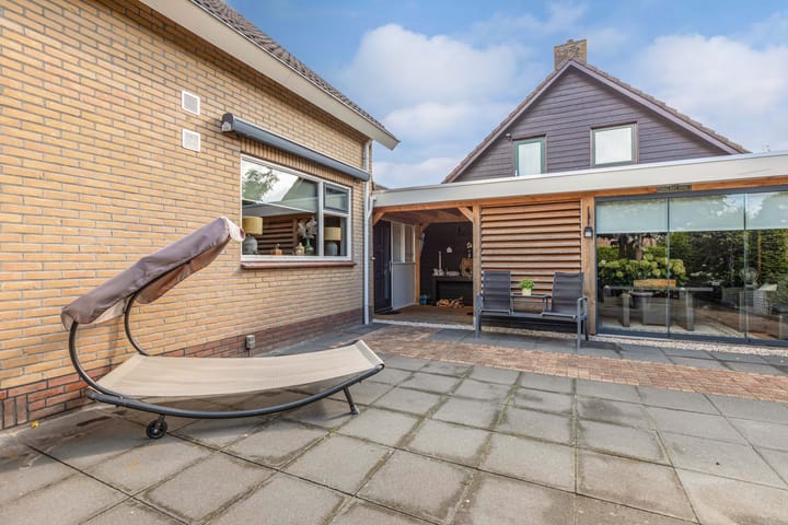 Foto 43 van De Foreest 3