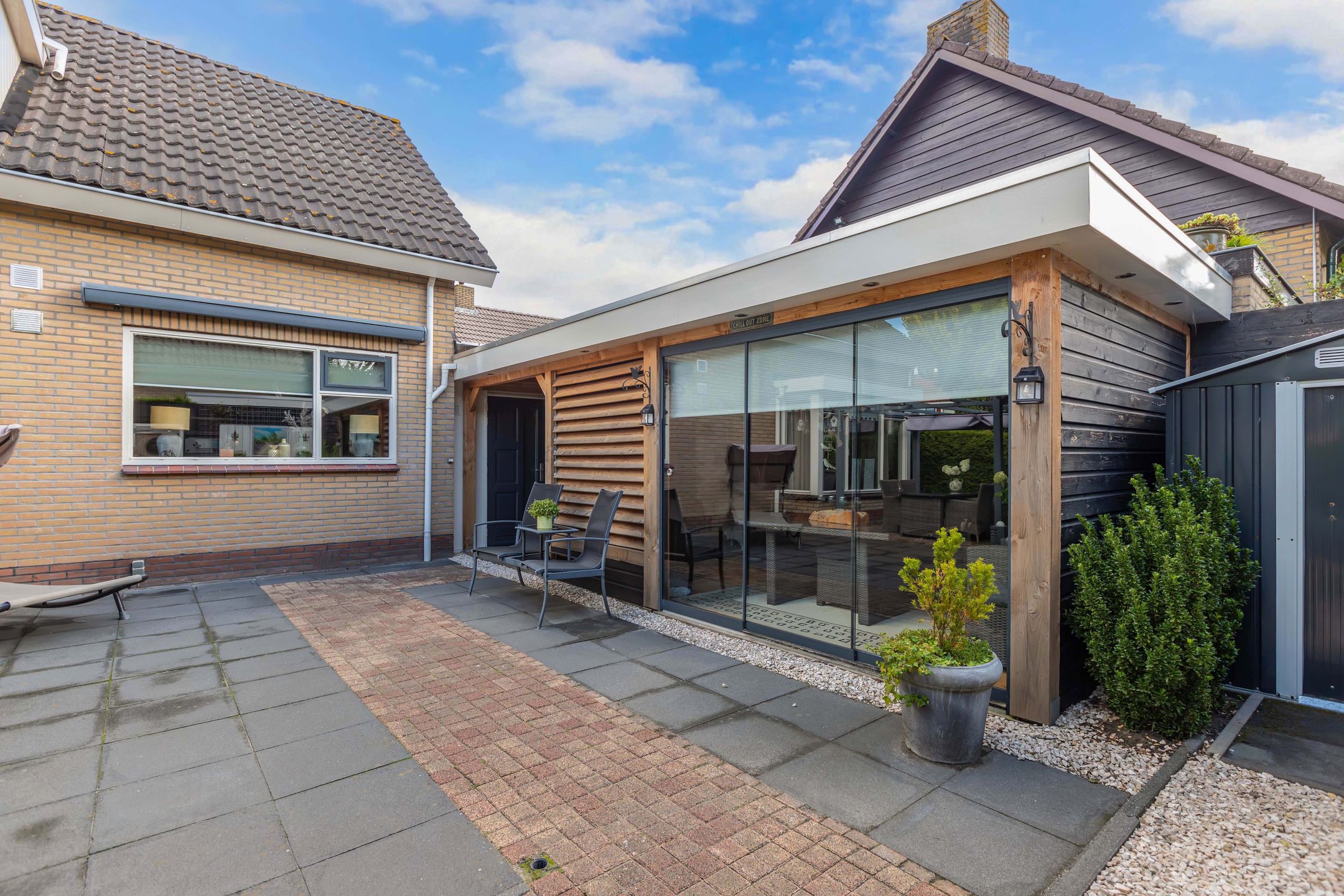 Photo 45 of De Foreest 3