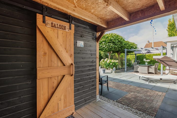 Foto 46 van De Foreest 3