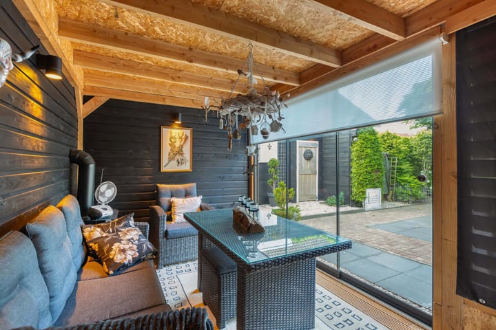 Foto 47 van De Foreest 3