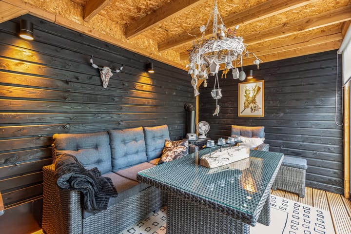 Foto 48 van De Foreest 3