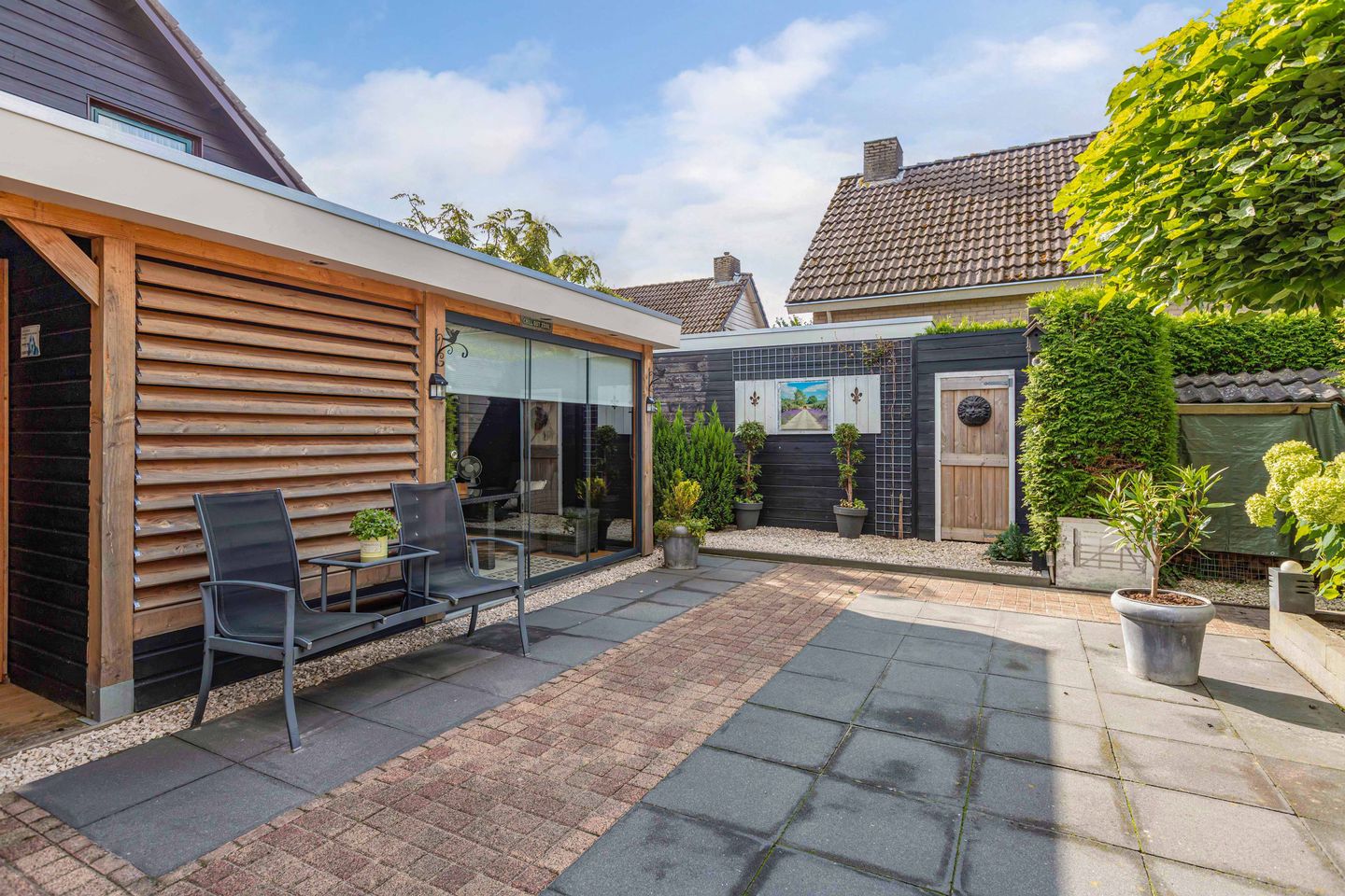 Photo 49 of De Foreest 3