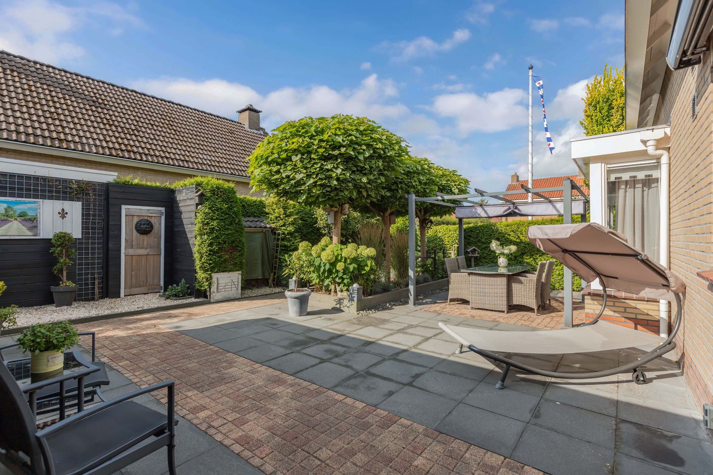 Photo 50 of De Foreest 3