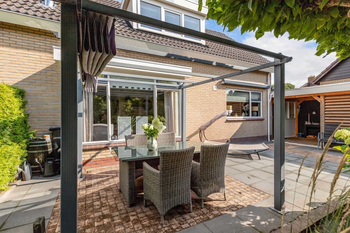 Foto 52 van De Foreest 3