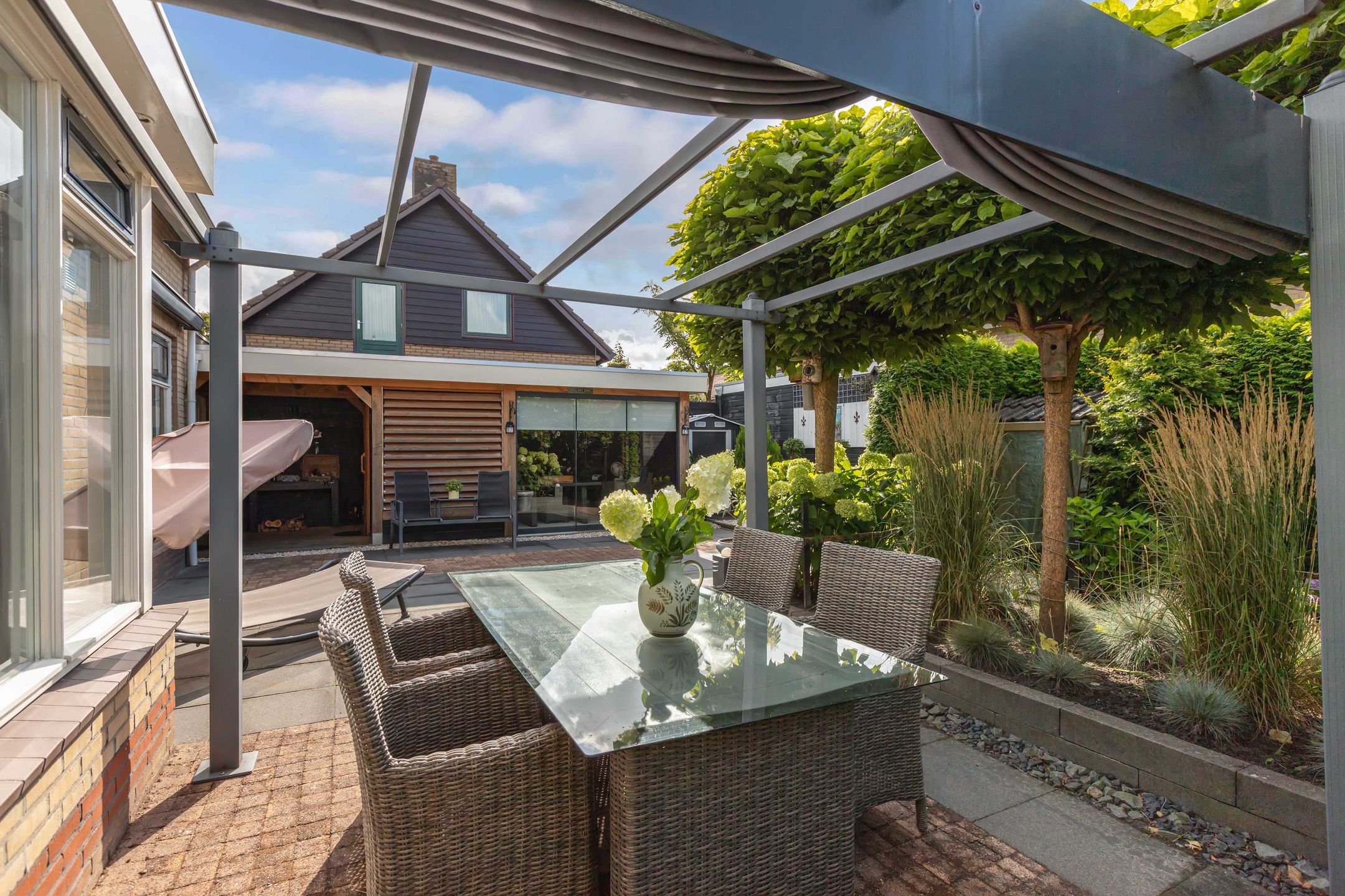 Photo 54 of De Foreest 3