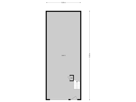 View floorplan